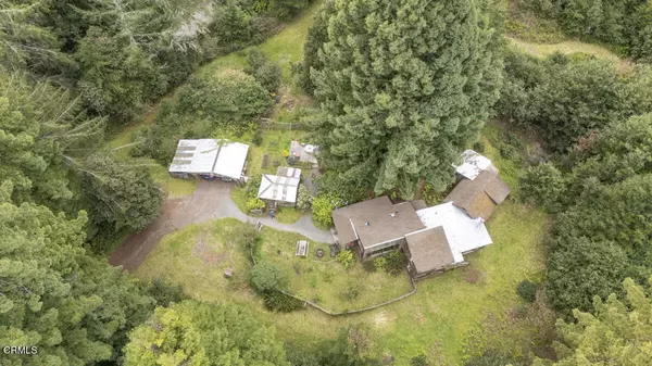 Albion, CA 95410,29874 Navarro Ridge RD