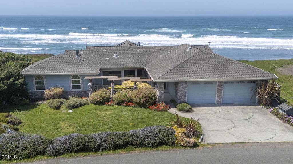 Fort Bragg, CA 95437,32854 Ocean Meadows CIR