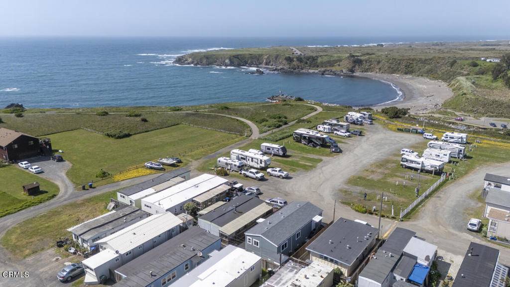 Fort Bragg, CA 95437,1021 S Main ST S #6