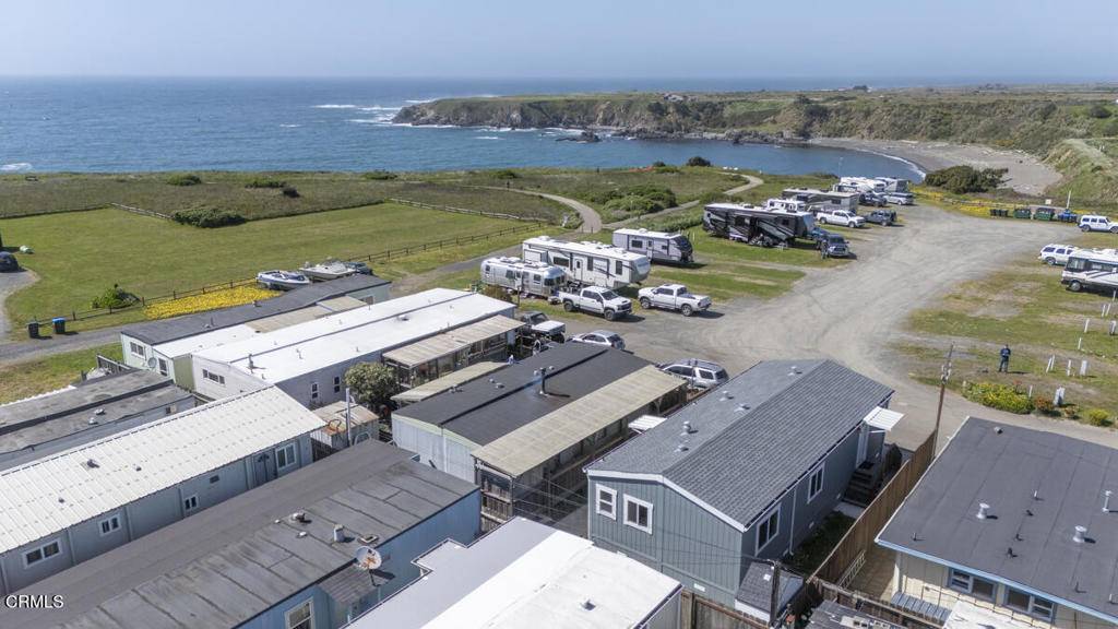 Fort Bragg, CA 95437,1021 S Main ST S #6
