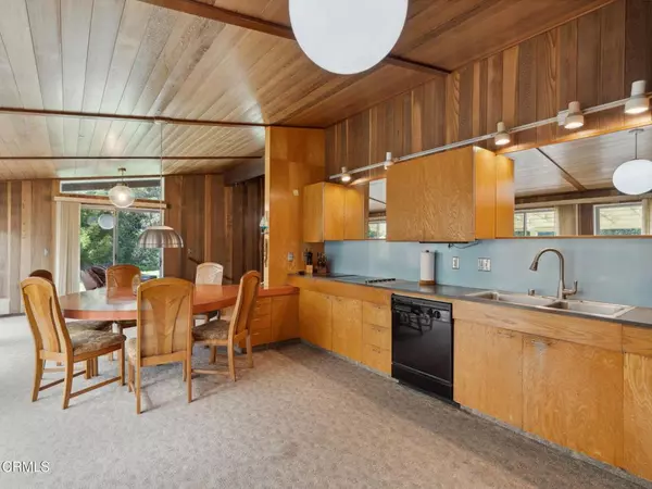 Fort Bragg, CA 95437,24650 Ward AVE