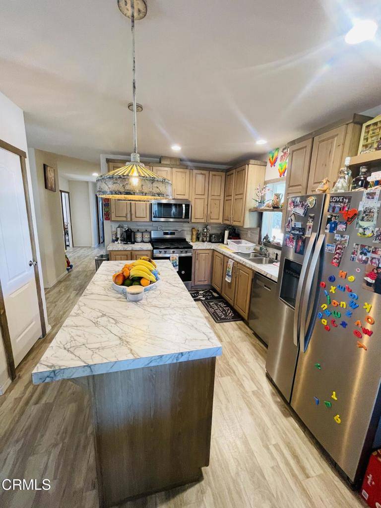 Ukiah, CA 95482,3900 N N STATE STREET ST #77