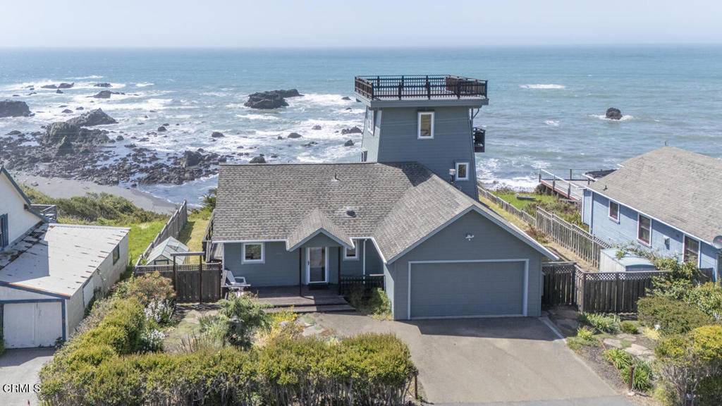 Westport, CA 95488,Address not disclosed