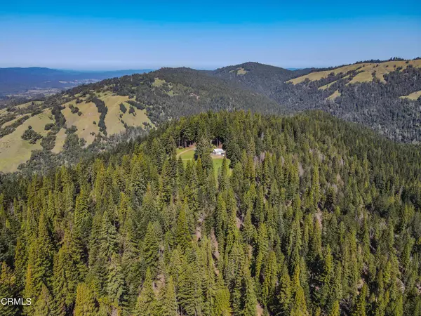 Boonville, CA 95415,13740 Peregrine RD