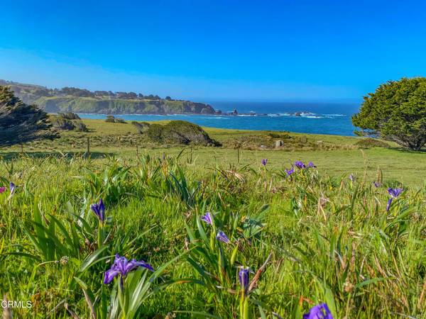 Albion, CA 95410,3400 N Highway 1