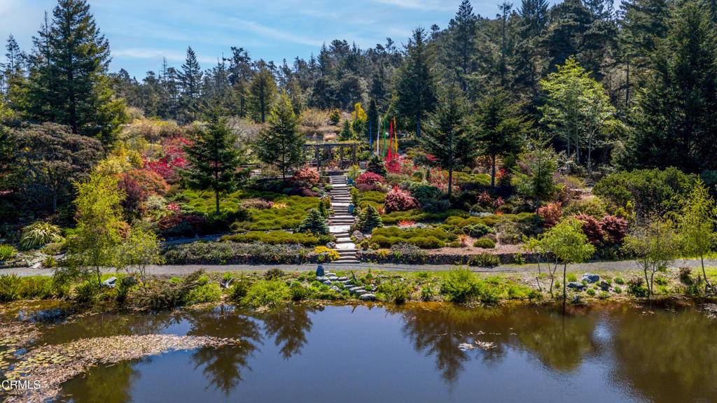 Point Arena, CA 95468,40811 Eureka Hill RD