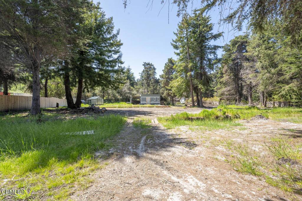 32625 Happy LN, Fort Bragg, CA 95437