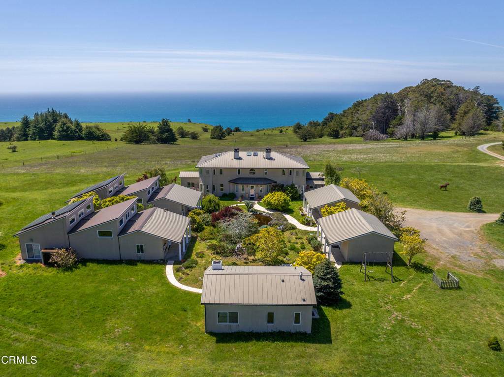 Point Arena, CA 95468,28651 S Highway 1