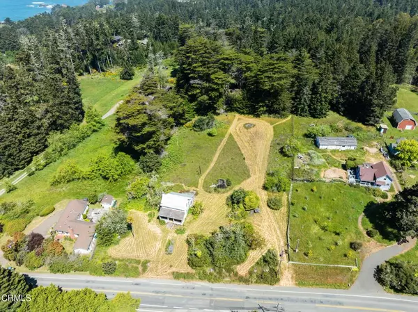 Mendocino, CA 95460,44600 Little Lake RD