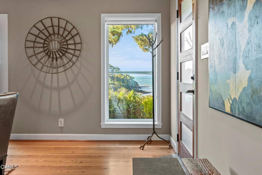 Fort Bragg, CA 95437,521 Casa Del Noyo