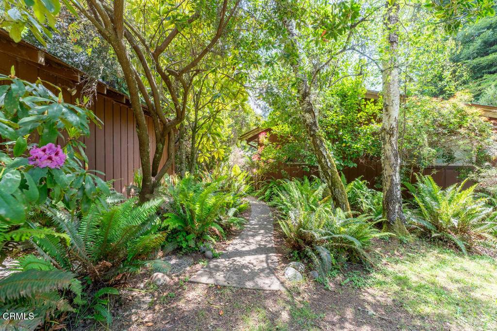Fort Bragg, CA 95437,31775 Pudding Creek RD