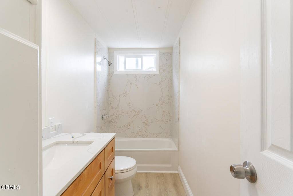 Fort Bragg, CA 95437,17900 Ocean Drive #25