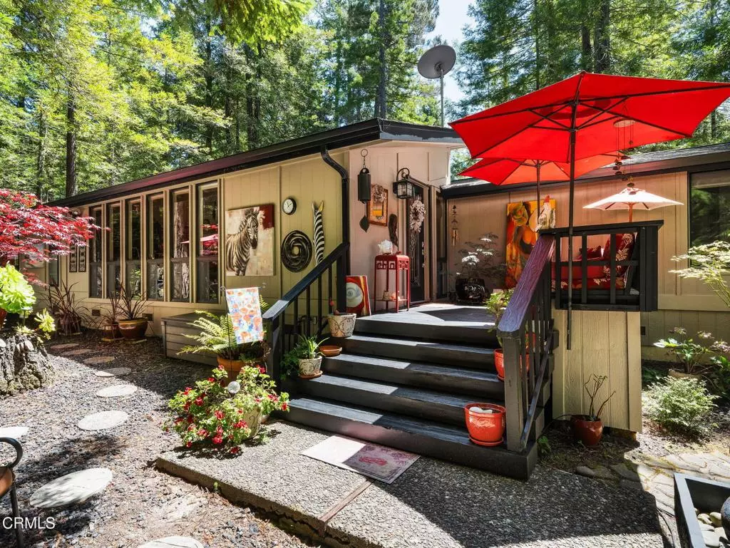 Little River, CA 95456,43300 Little River-Airport RD #68