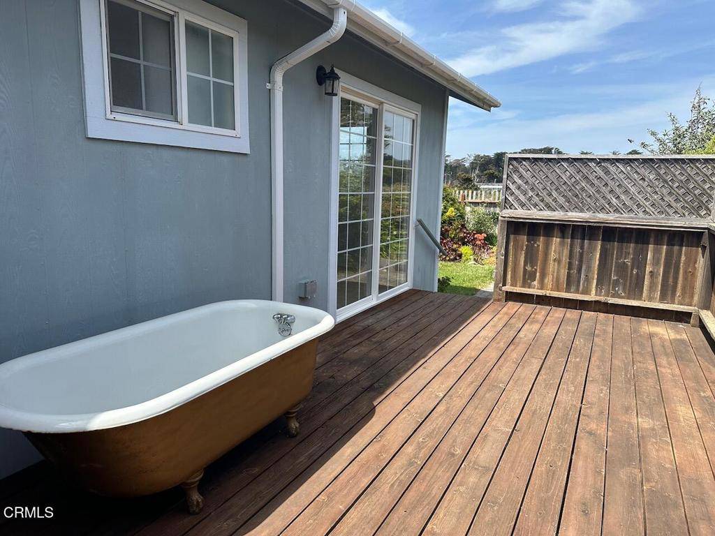 Fort Bragg, CA 95437,944 Stewart ST