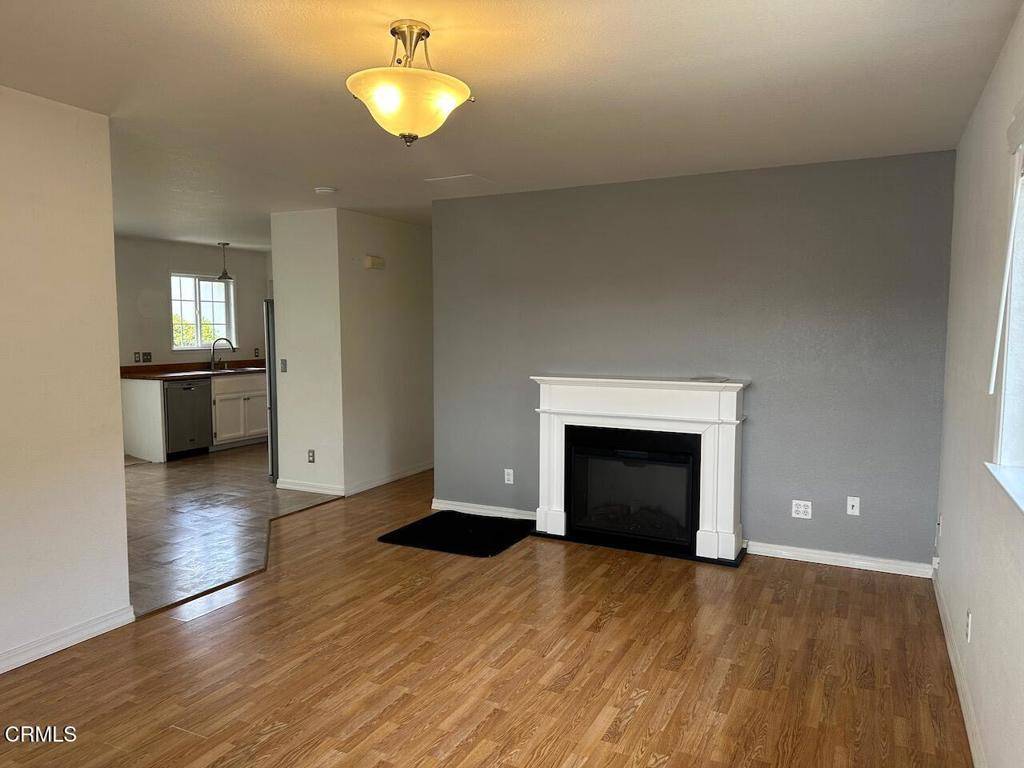 Fort Bragg, CA 95437,944 Stewart ST