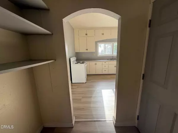 Fort Bragg, CA 95437,517 S Lincoln ST