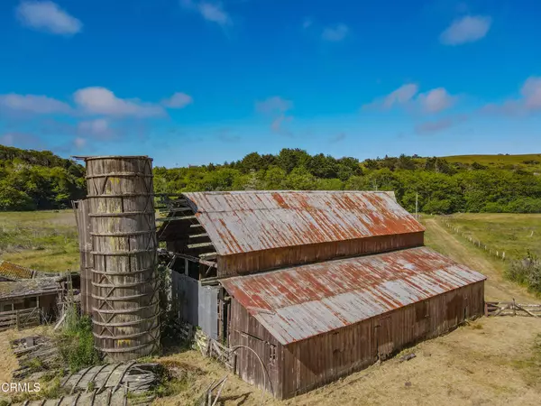 Manchester, CA 95459,42000 Mountain View RD