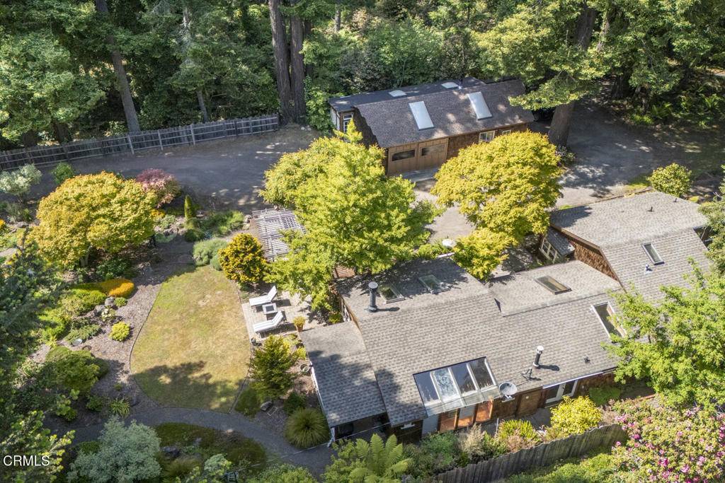 Fort Bragg, CA 95437,32450 32450 Simpson LN