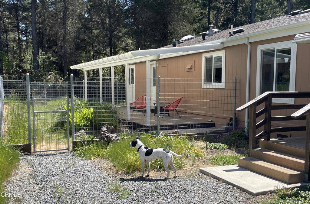 Albion, CA 95410,29331 Albion Ridge RD