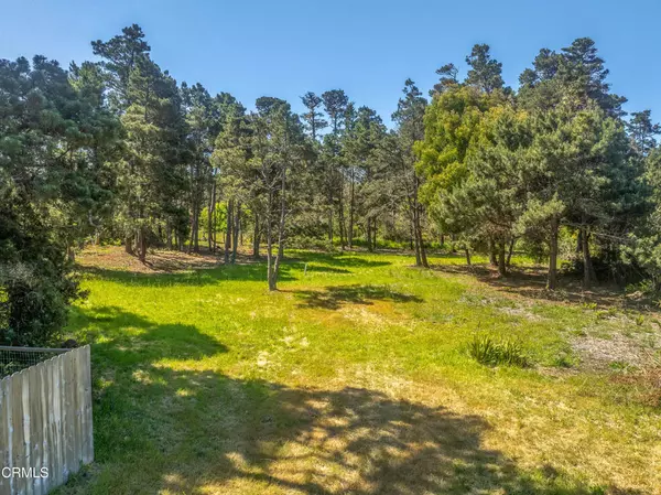 Fort Bragg, CA 95437,32875 Simpson LN