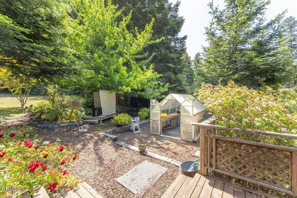 Mendocino, CA 95460,10941 Gurley LN