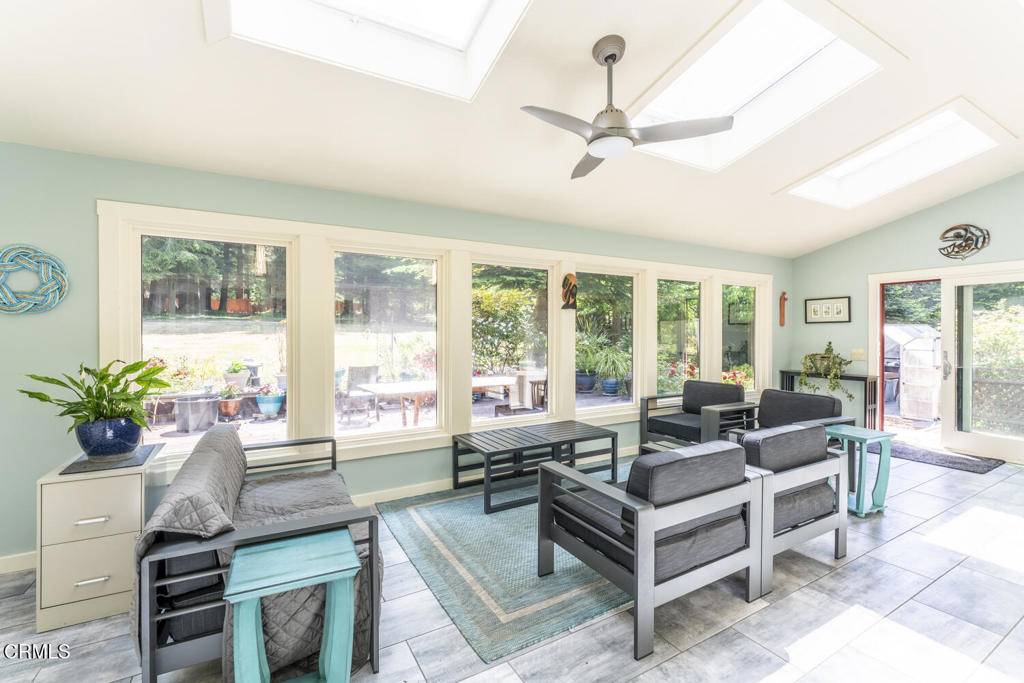 Mendocino, CA 95460,10941 Gurley LN