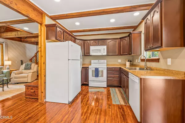 Fort Bragg, CA 95437,14765 Atkins WAY