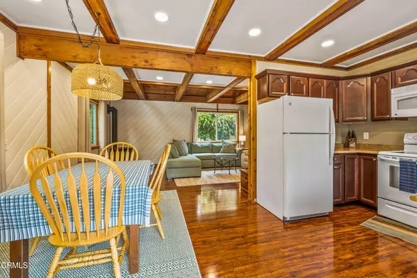 Fort Bragg, CA 95437,14765 Atkins WAY