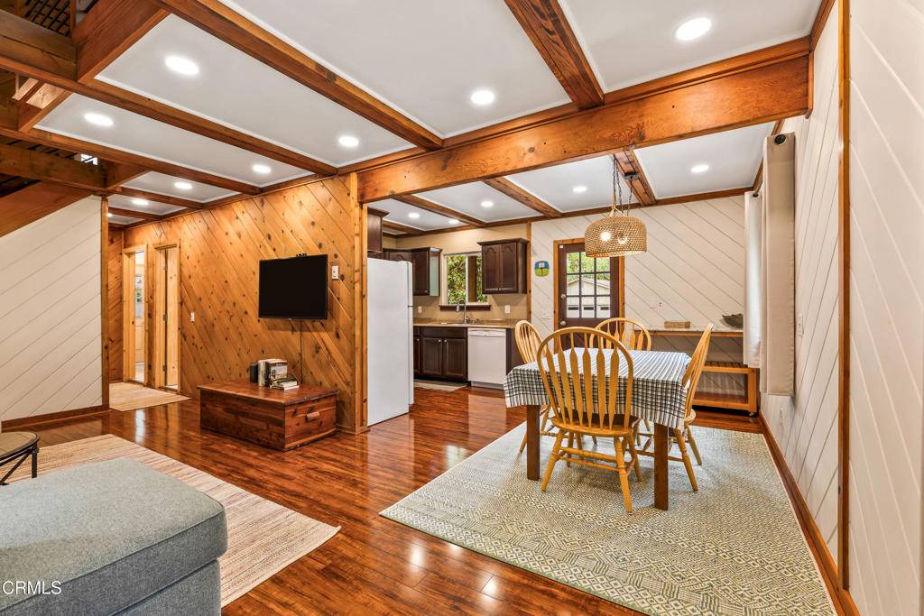 Fort Bragg, CA 95437,14765 Atkins WAY