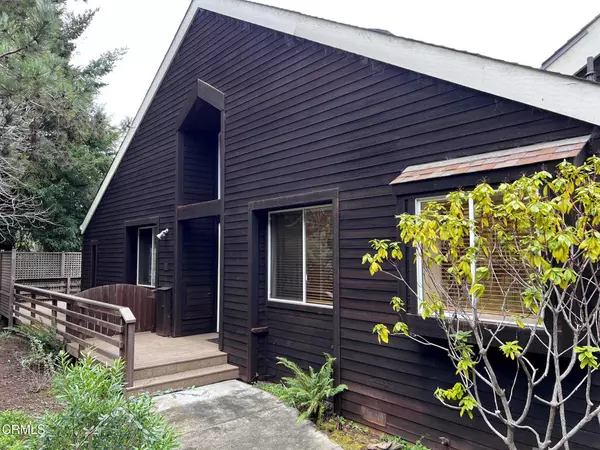 44807 Suntrap Meadow CIR,  Mendocino,  CA 95460