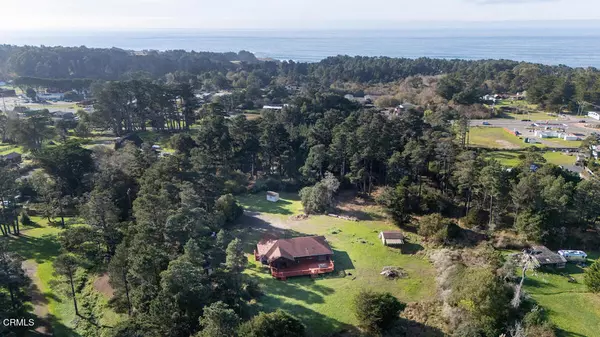 Fort Bragg, CA 95437,18391 Old Coast HWY