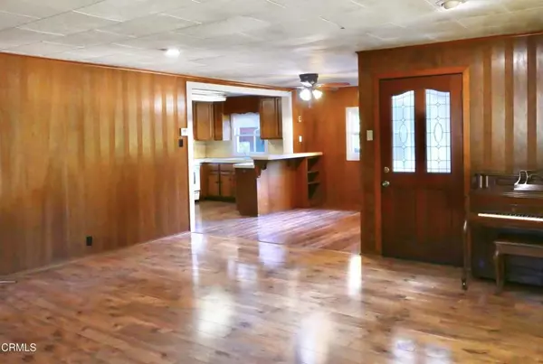 Fort Bragg, CA 95437,32351 Highway 20