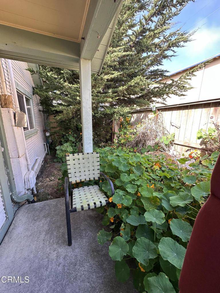 Fort Bragg, CA 95437,752 Stewart ST #1/2