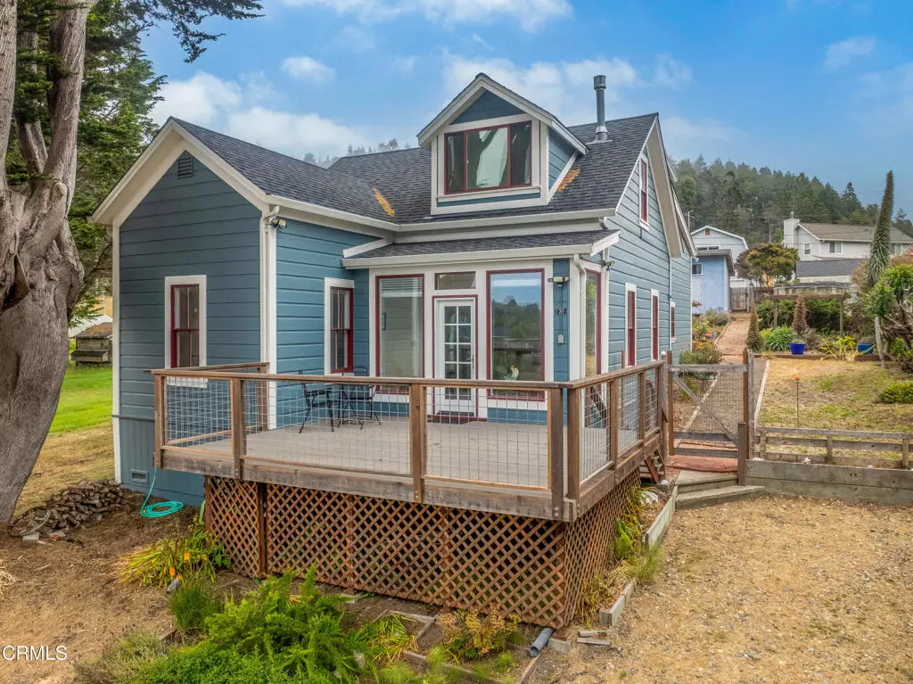 Albion, CA 95410,3781 N Highway 1