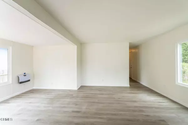 Fort Bragg, CA 95437,17900 Ocean Drive DR #46