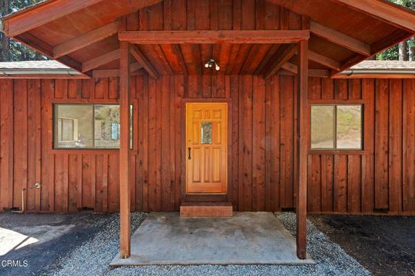 Navarro, CA 95463,19200 Tramway