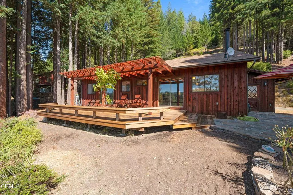 Navarro, CA 95463,19200 Tramway