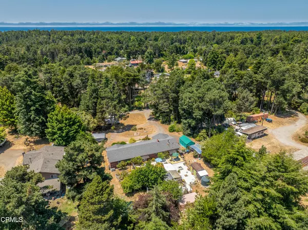 Fort Bragg, CA 95437,18841 Lahmon LN