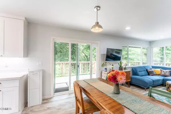 Fort Bragg, CA 95437,32200 Westwood DR