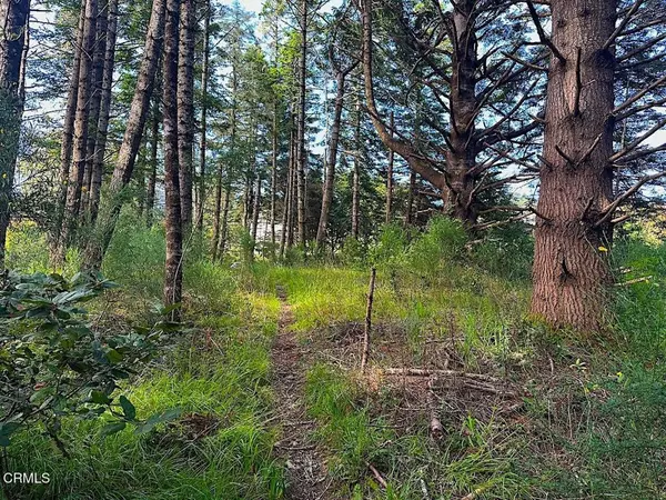 10435 Clark ST, Mendocino, CA 95460