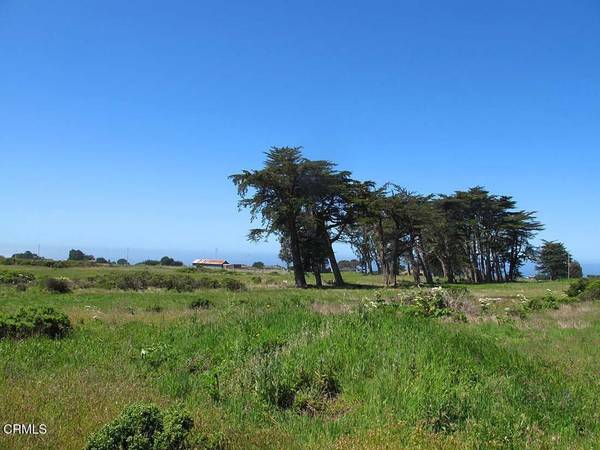Manchester, CA 95459,43575 Sea Cypress DR
