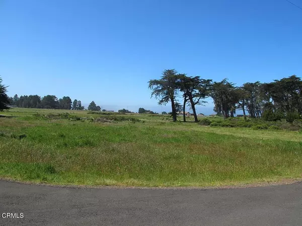 Manchester, CA 95459,43575 Sea Cypress DR