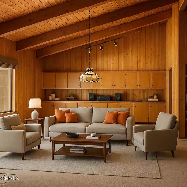 Little River, CA 95456,33182 Frog Pond RD