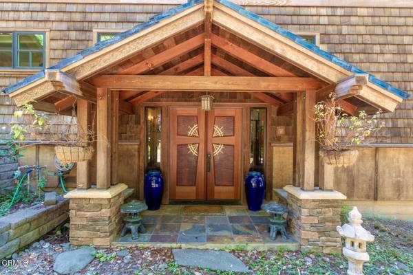 Westport, CA 95488,23901 Pacific Heights DR