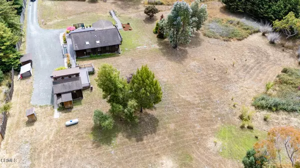 Fort Bragg, CA 95437,30470 Pudding Creek RD