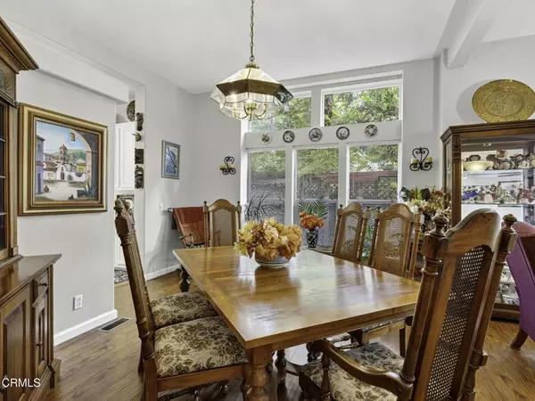 Little River, CA 95456,43300 Little River Airport RD #117