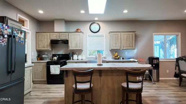 Ukiah, CA 95482,3900 N N. STATE ST #56