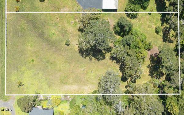 Fort Bragg, CA 95437,24670 Ward AVE