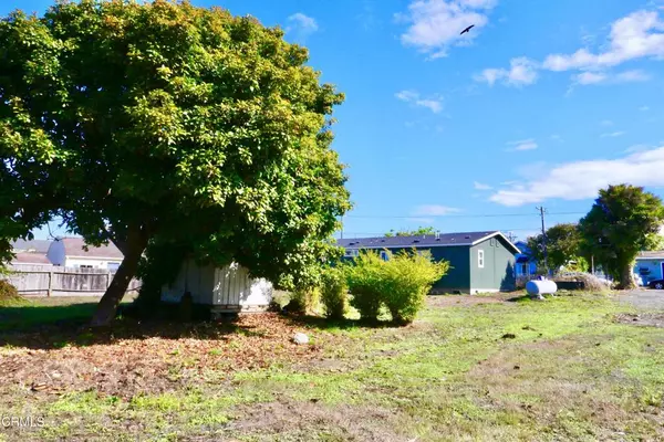 Fort Bragg, CA 95437,575 S Whipple ST