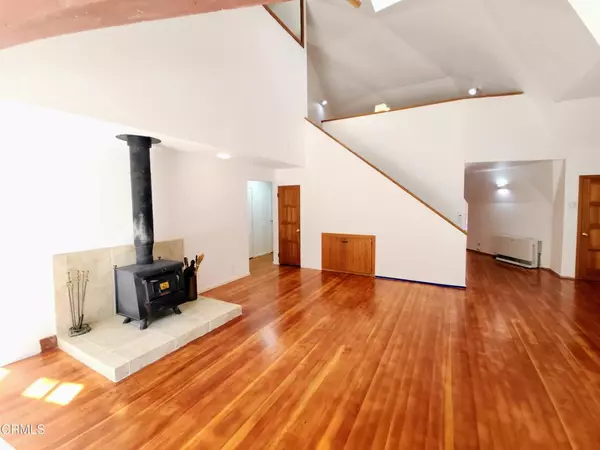 Comptche, CA 95427,8080 Surprise Valley RD